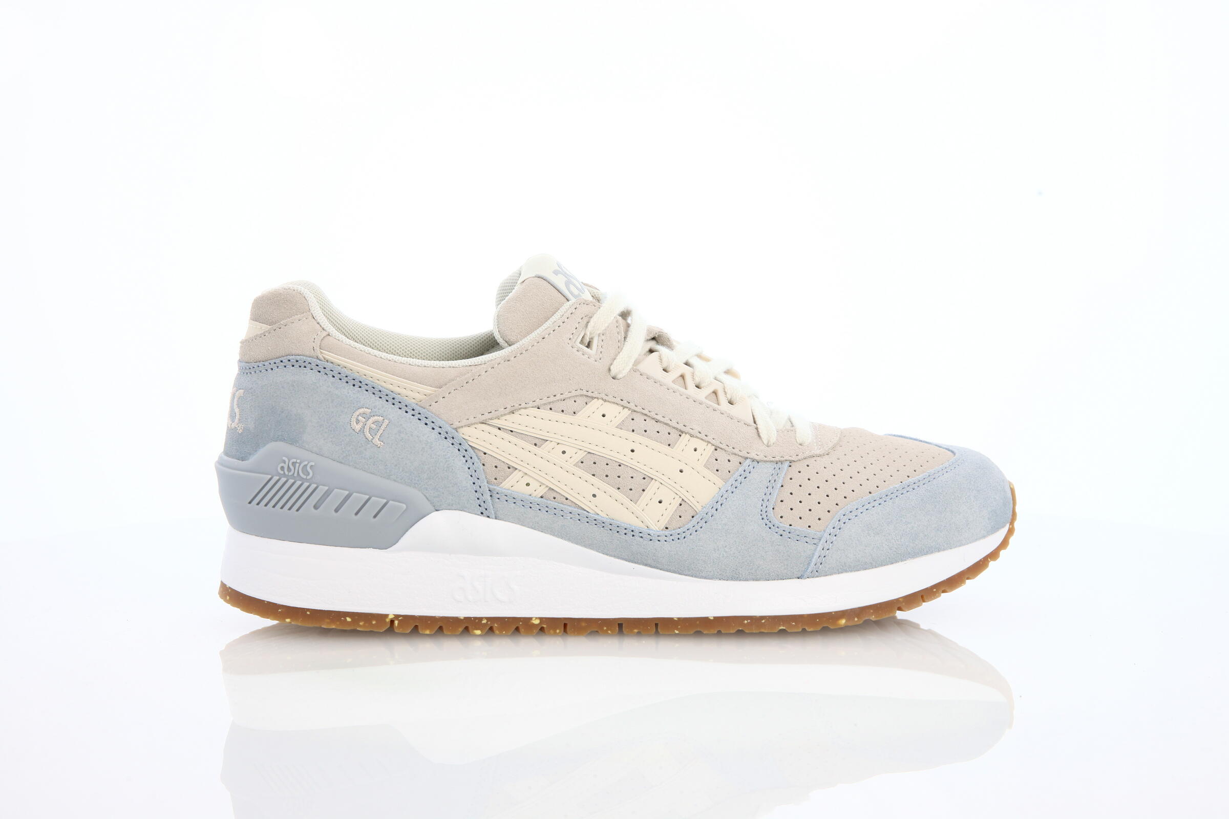 Asics Gel-Respector Easter Pack 